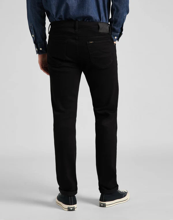 lee-jeans-rider-clean-black-slim-fit-slim-fit