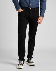 lee-jeans-rider-clean-black-slim-fit-slim-fit