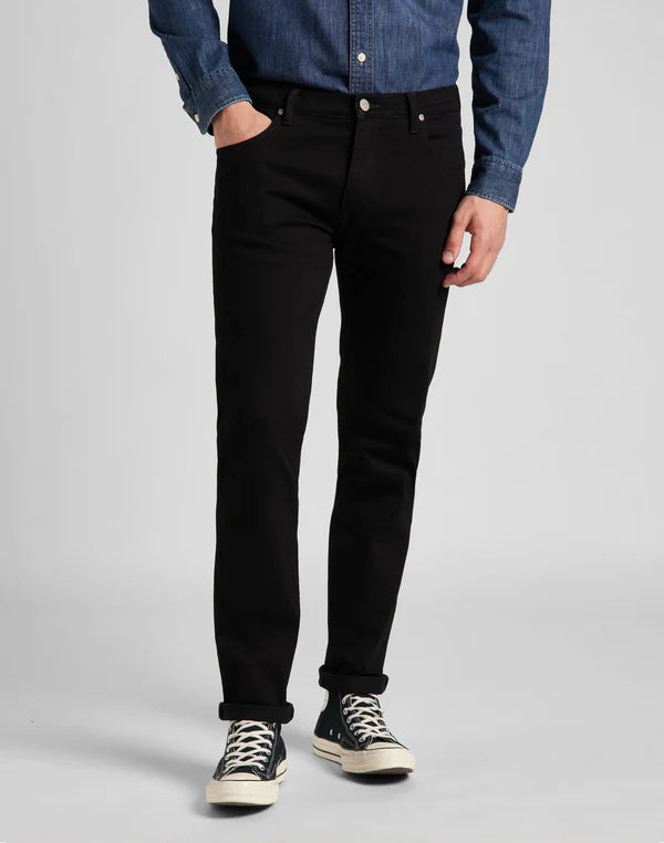 lee-jeans-rider-clean-black-slim-fit-slim-fit