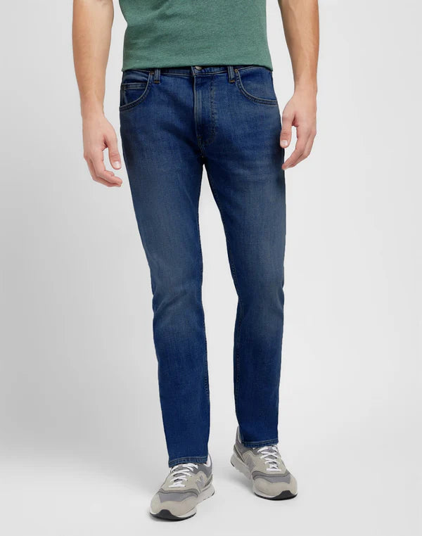 lee-jeans-rider-deep-ocean-slim-fit-slim-fit