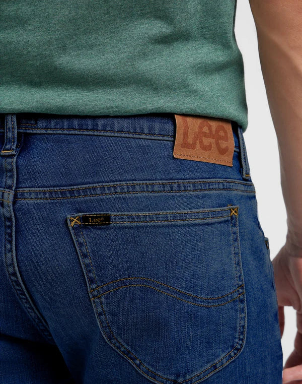 lee-jeans-rider-deep-ocean-slim-fit-slim-fit