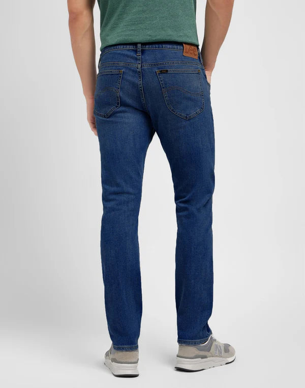 lee-jeans-rider-deep-ocean-slim-fit-slim-fit