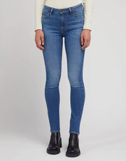 lee-jeans-scarlett-high-skinny-fit-länge31-skinny-fit