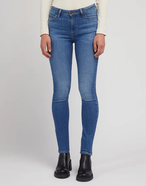 lee-jeans-scarlett-high-skinny-fit-länge31-skinny-fit