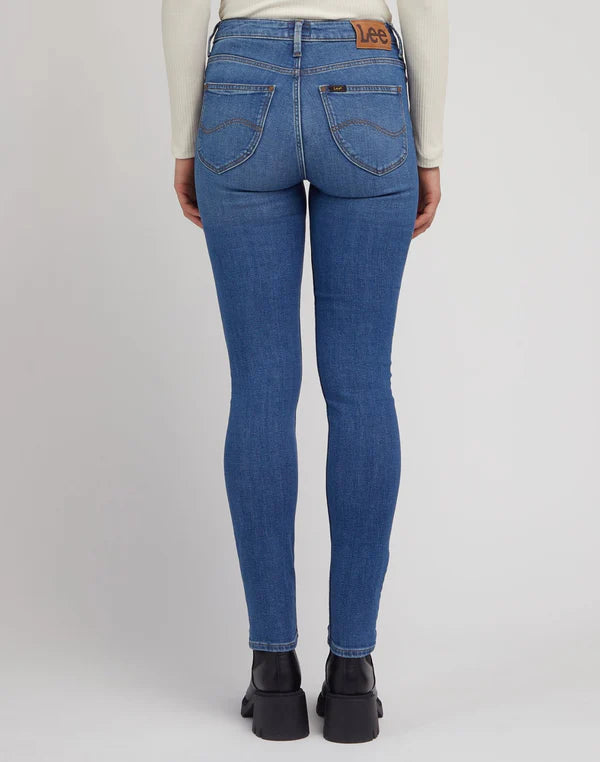 lee-jeans-scarlett-high-skinny-fit-länge31-skinny-fit