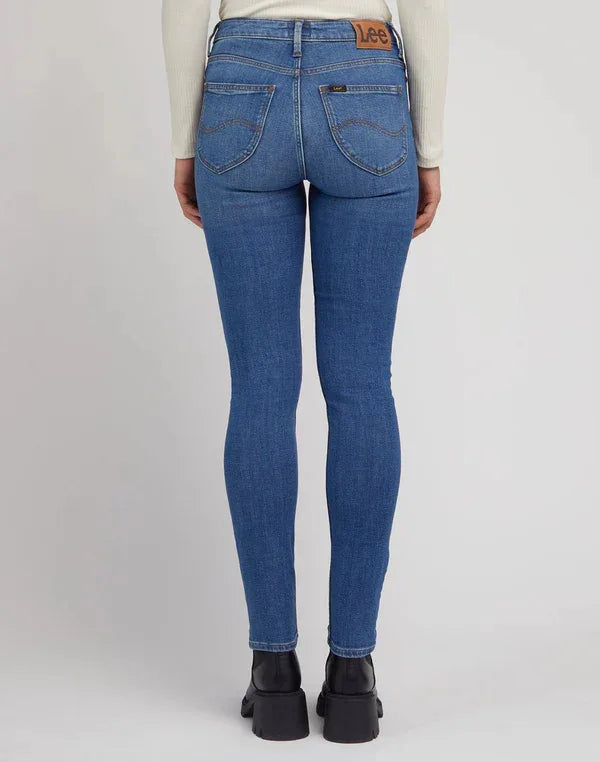 lee-jeans-scarlett-high-skinny-fit-länge31-skinny-fit