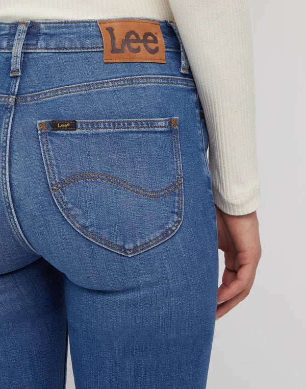 lee-jeans-scarlett-high-skinny-fit-länge31-skinny-fit