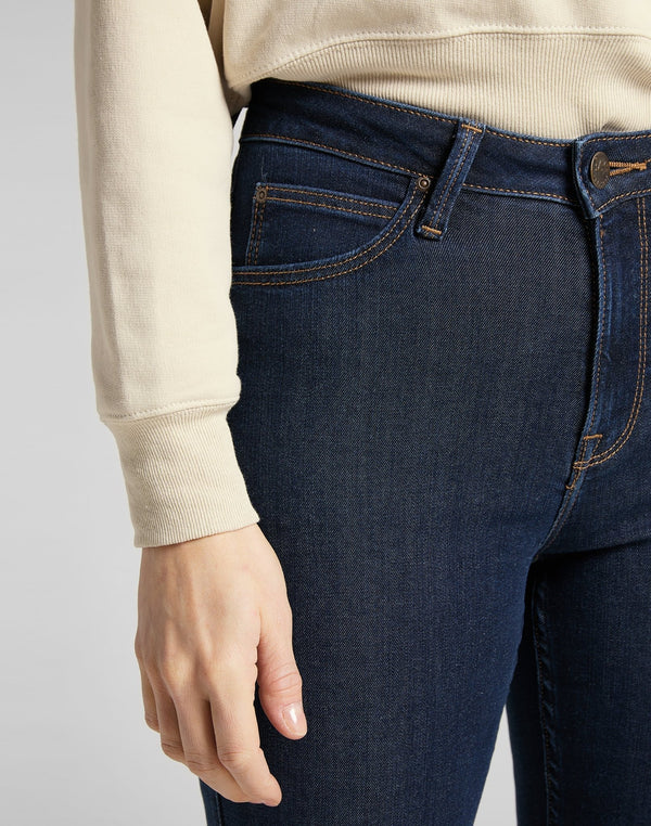 lee-jeans-scarlett-high-skinny-fit-skinny-fit