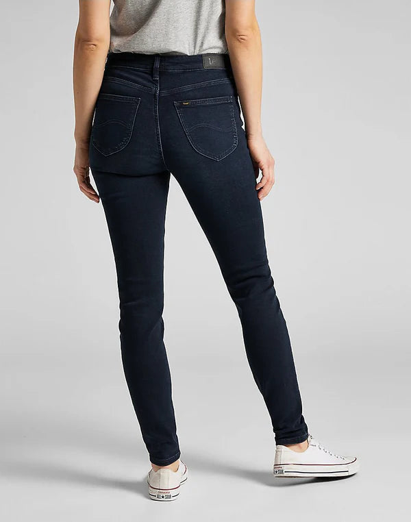 lee-jeans-scarlett-high-skinny-fit-skinny-fit