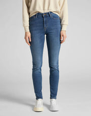 lee-jeans-scarlett-high-skinny-fit-skinny-fit