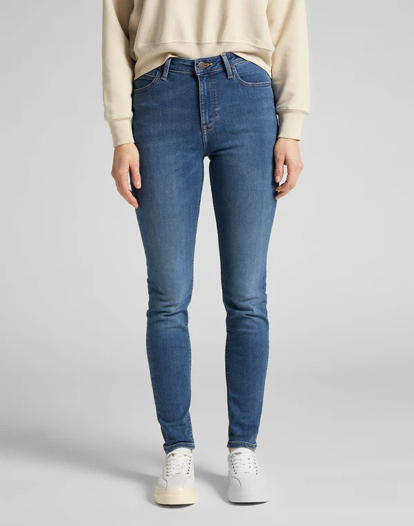 lee-jeans-scarlett-high-skinny-fit-skinny-fit