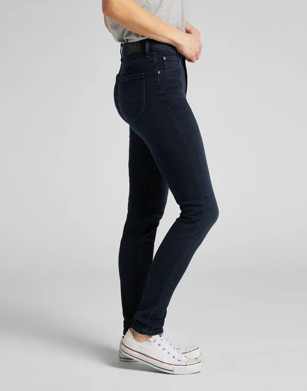 lee-jeans-scarlett-high-skinny-fit-skinny-fit
