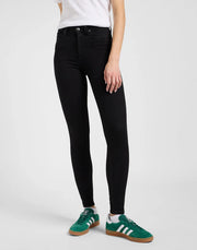 lee-jeans-scarlett-high-skinny-fit-skinny-fit