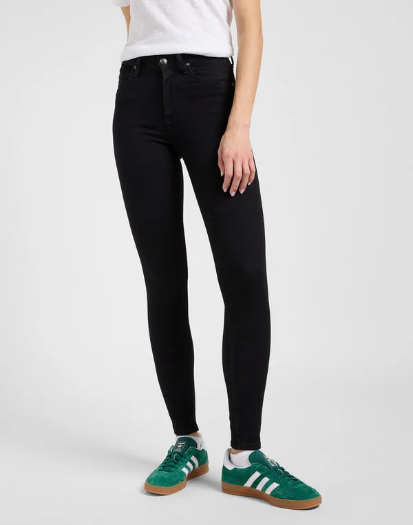 lee-jeans-scarlett-high-skinny-fit-skinny-fit