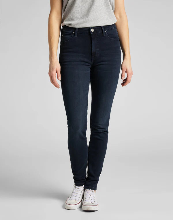 lee-jeans-scarlett-high-skinny-fit-skinny-fit