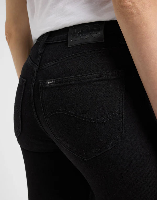 lee-jeans-scarlett-high-skinny-fit-skinny-fit