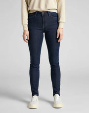 lee-jeans-scarlett-high-skinny-fit-skinny-fit