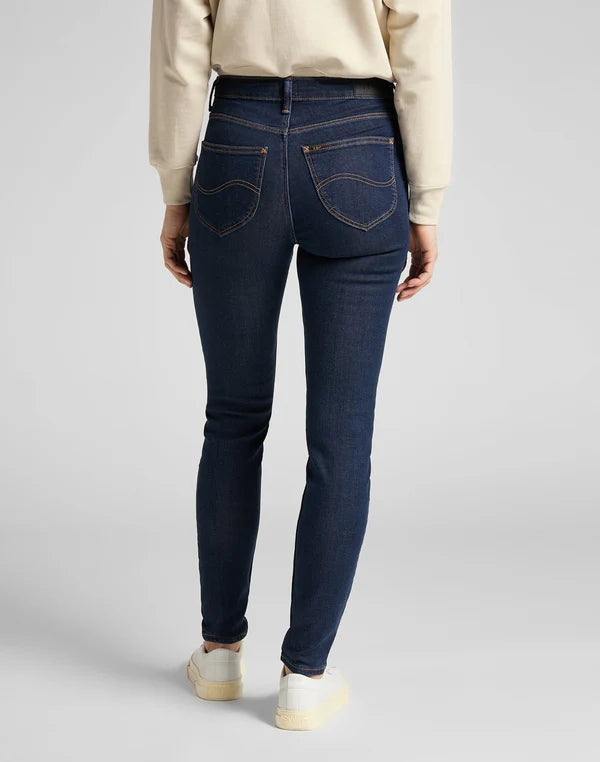 lee-jeans-scarlett-high-skinny-fit-skinny-fit