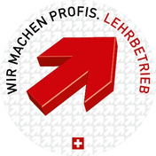 Darauf sind wir stolz