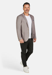 leinen-blazer-jersey-11-beige-