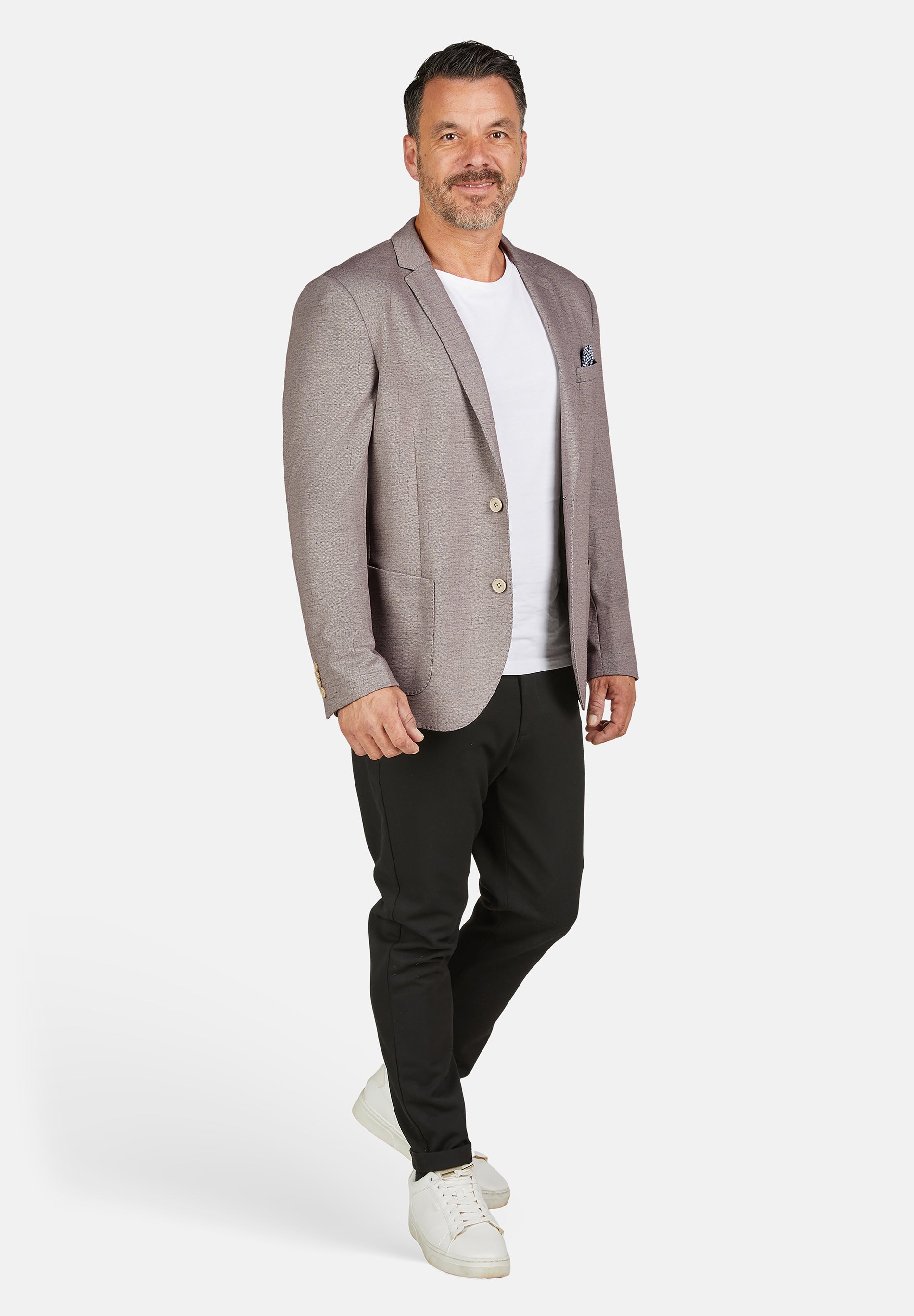 leinen-blazer-jersey-11-beige-