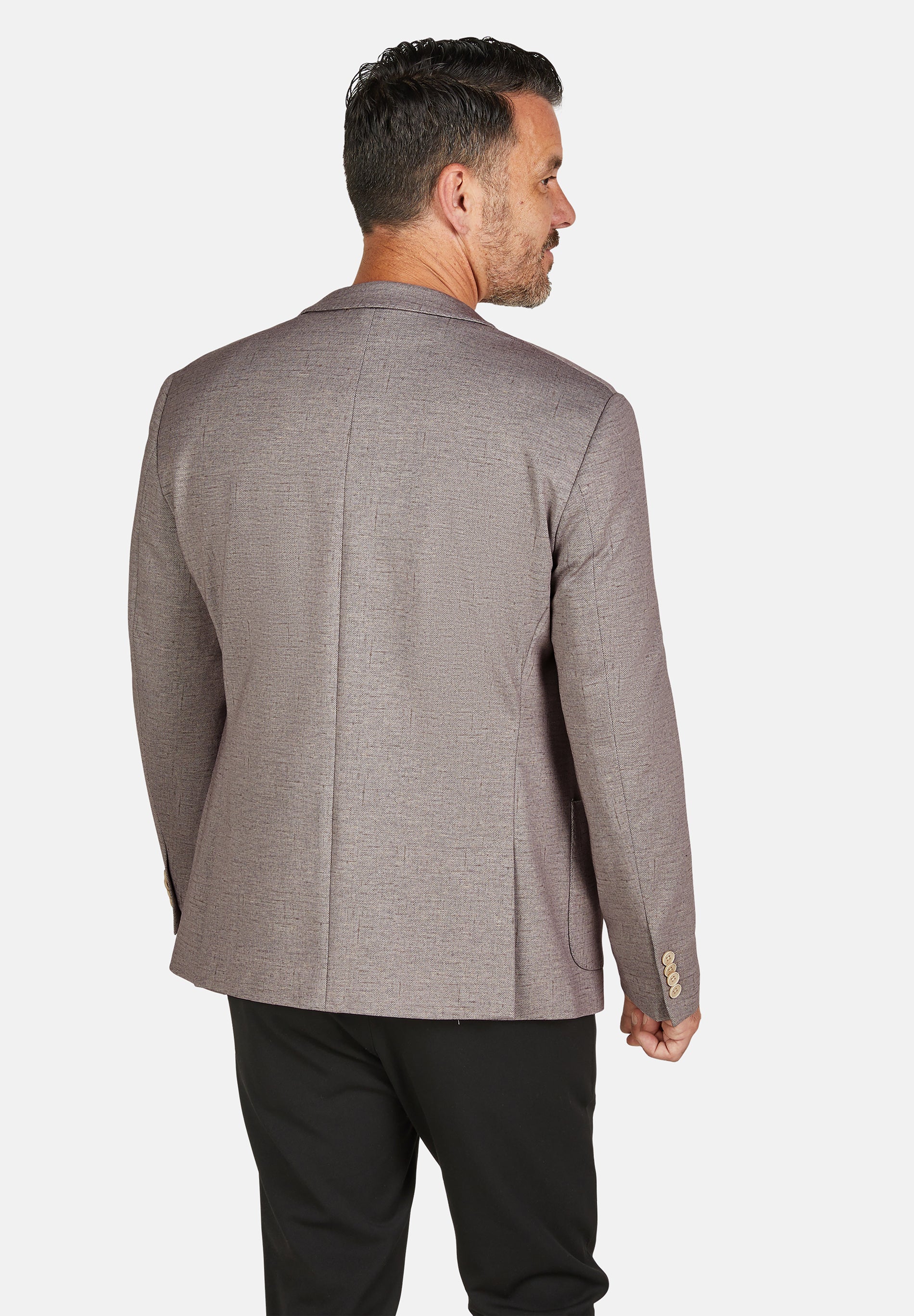 leinen-blazer-jersey-11-beige-