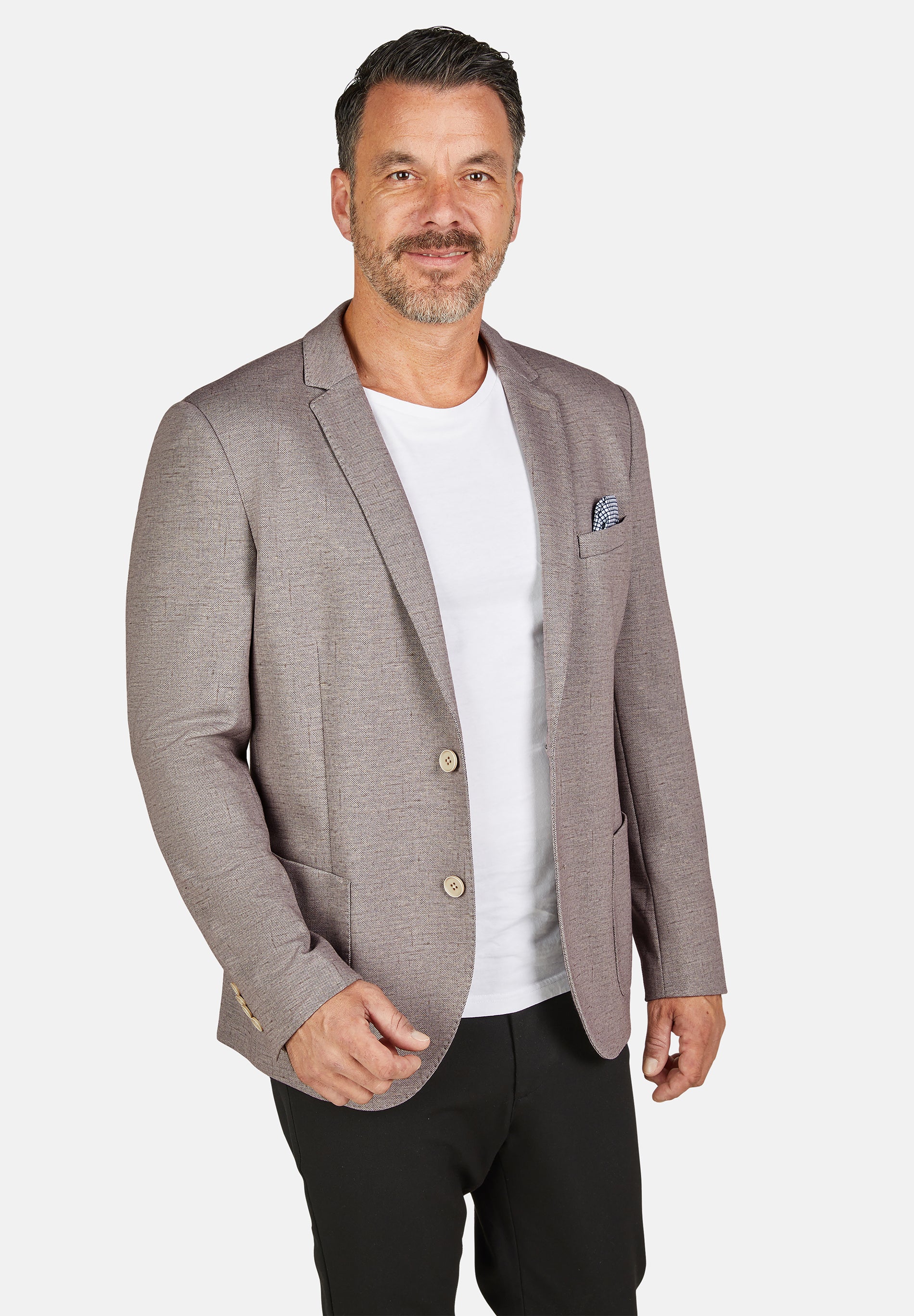 leinen-blazer-jersey-11-beige-