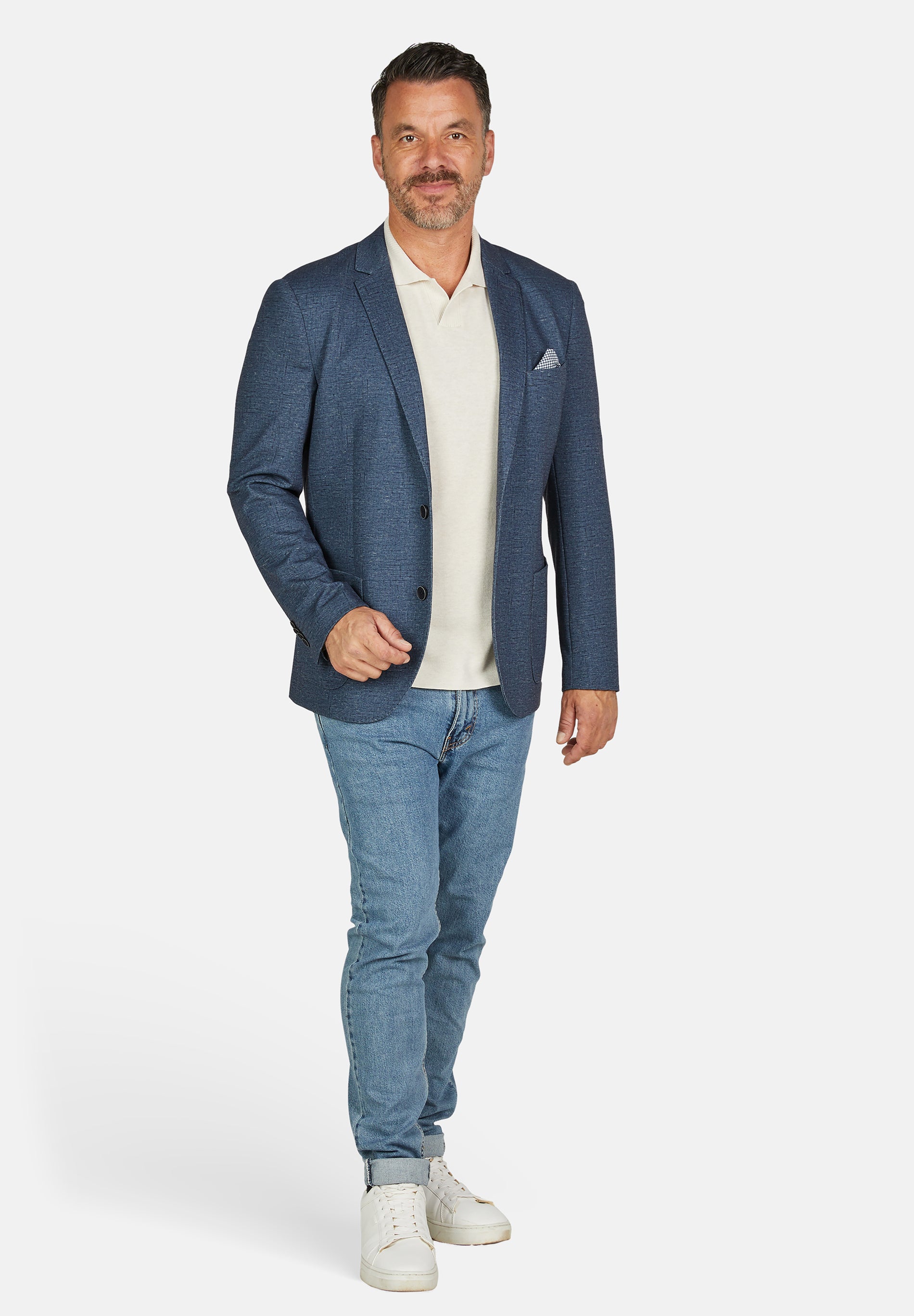 leinen-blazer-jersey-43-navy-