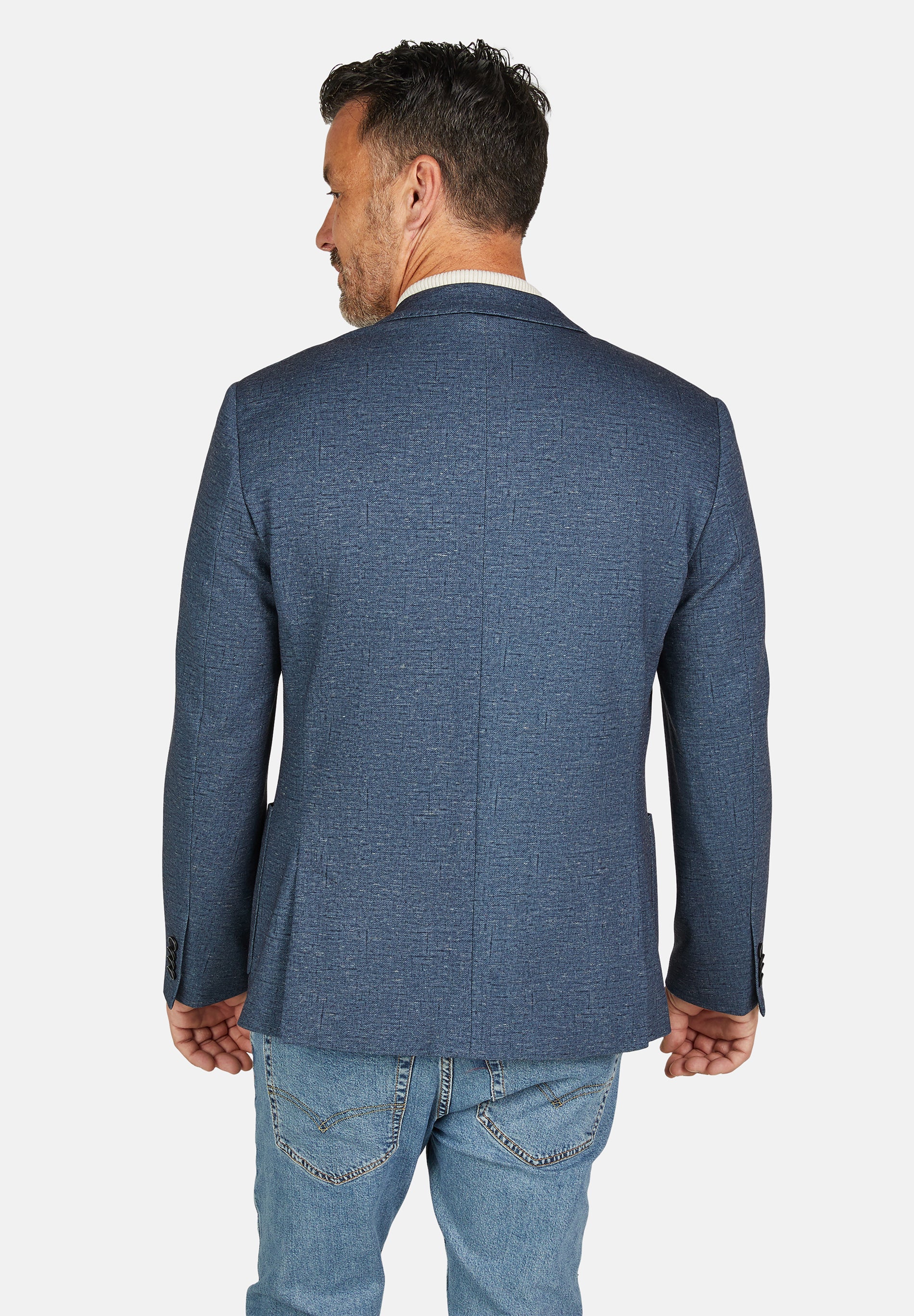 leinen-blazer-jersey-43-navy-