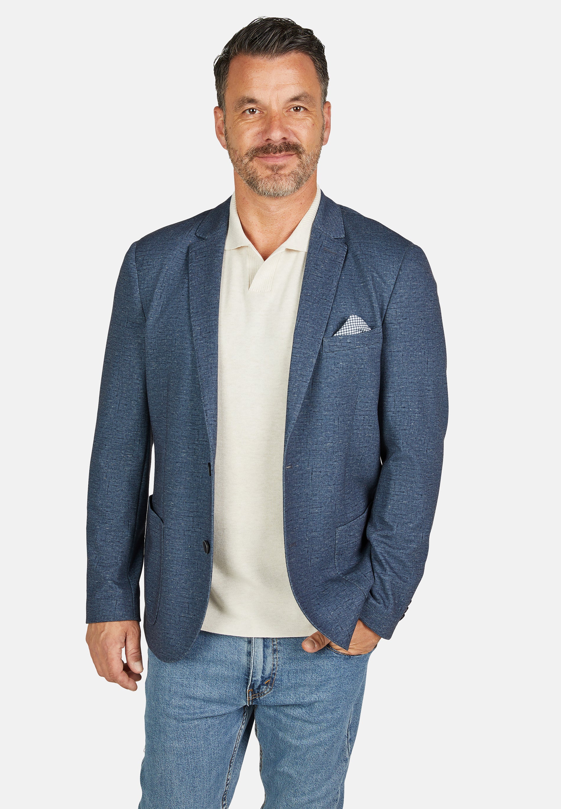 leinen-blazer-jersey-43-navy-