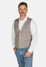 leinen-gilet-11-beige-