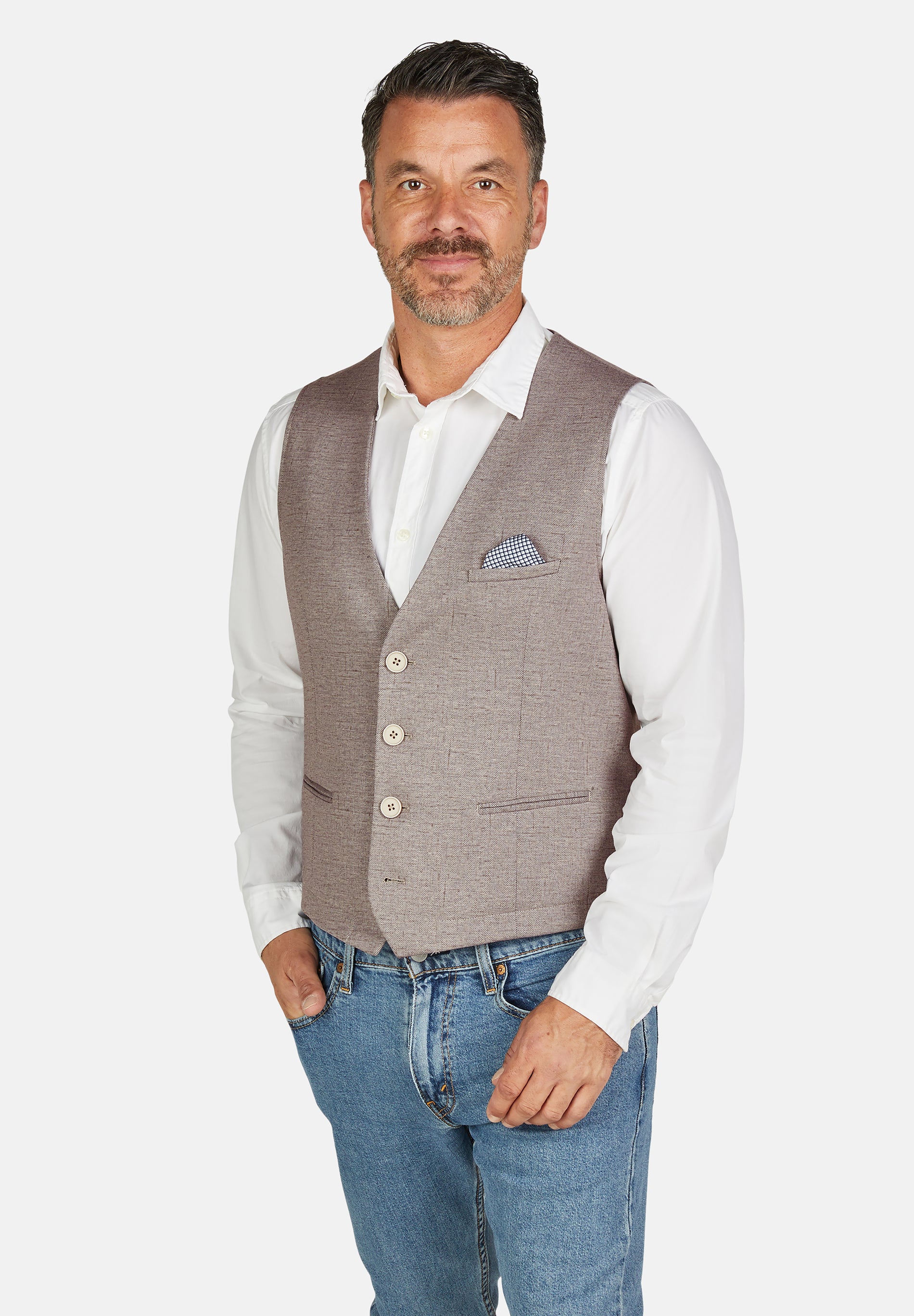 leinen-gilet-11-beige-