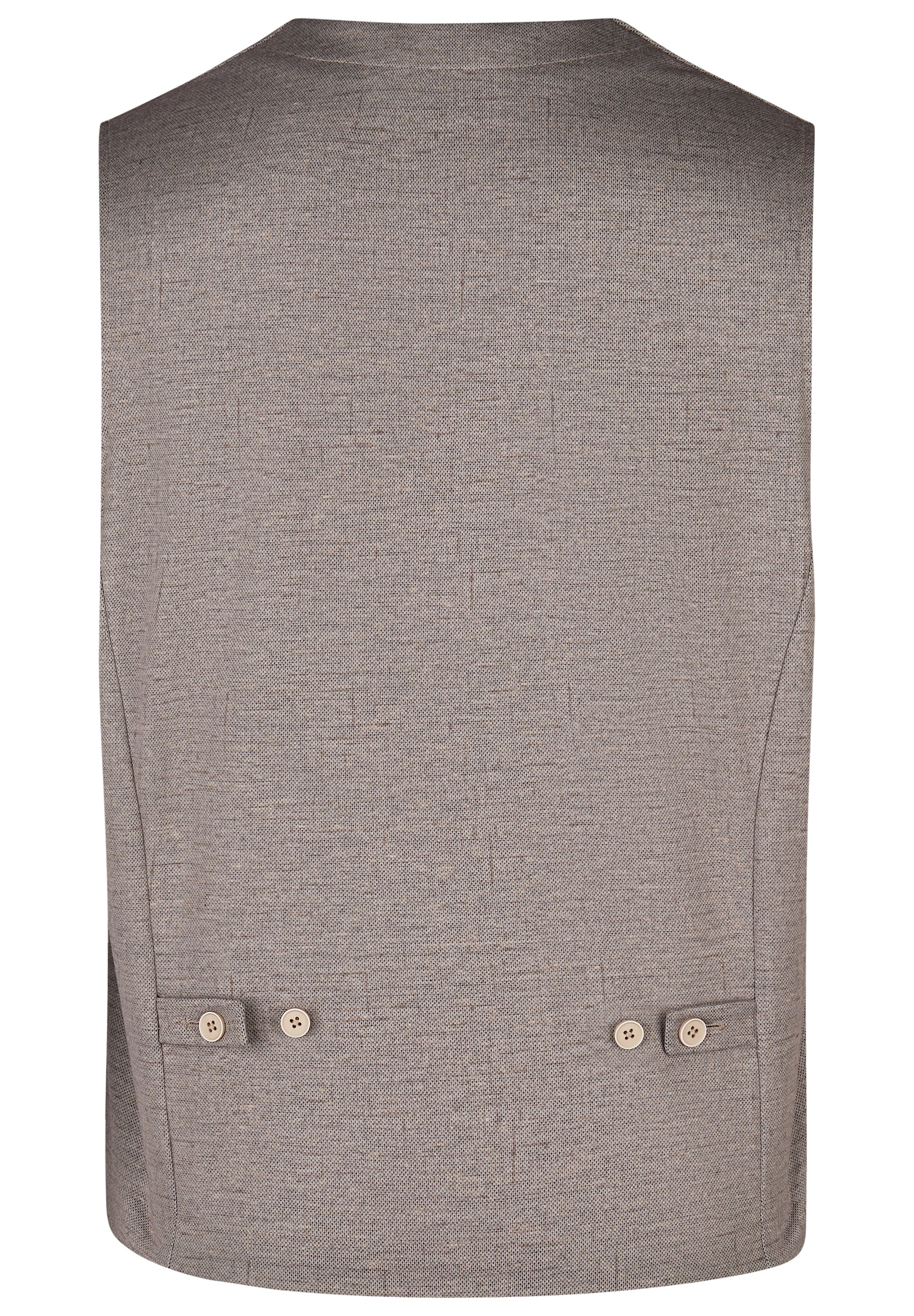 leinen-gilet-11-beige-