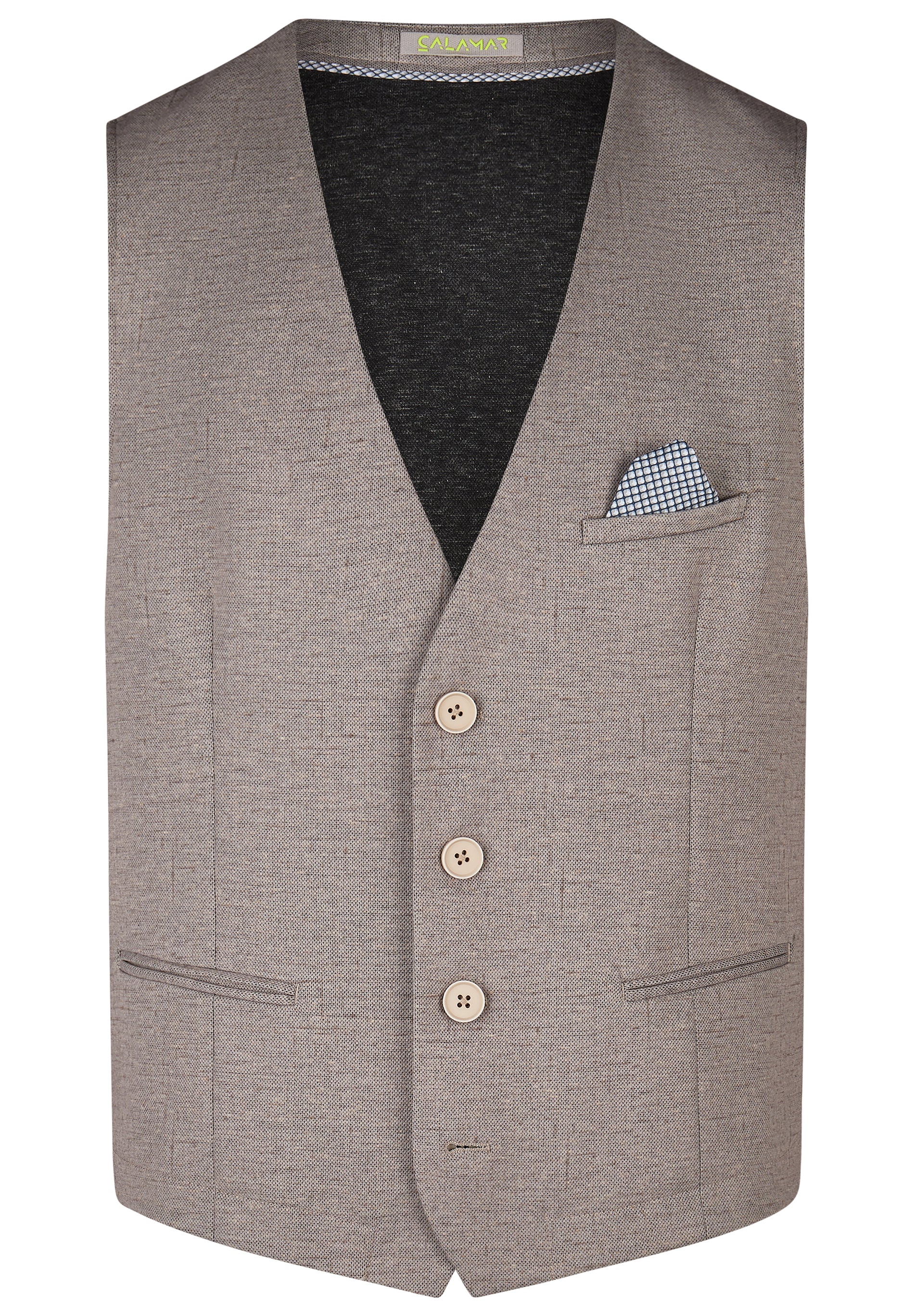 leinen-gilet-11-beige-