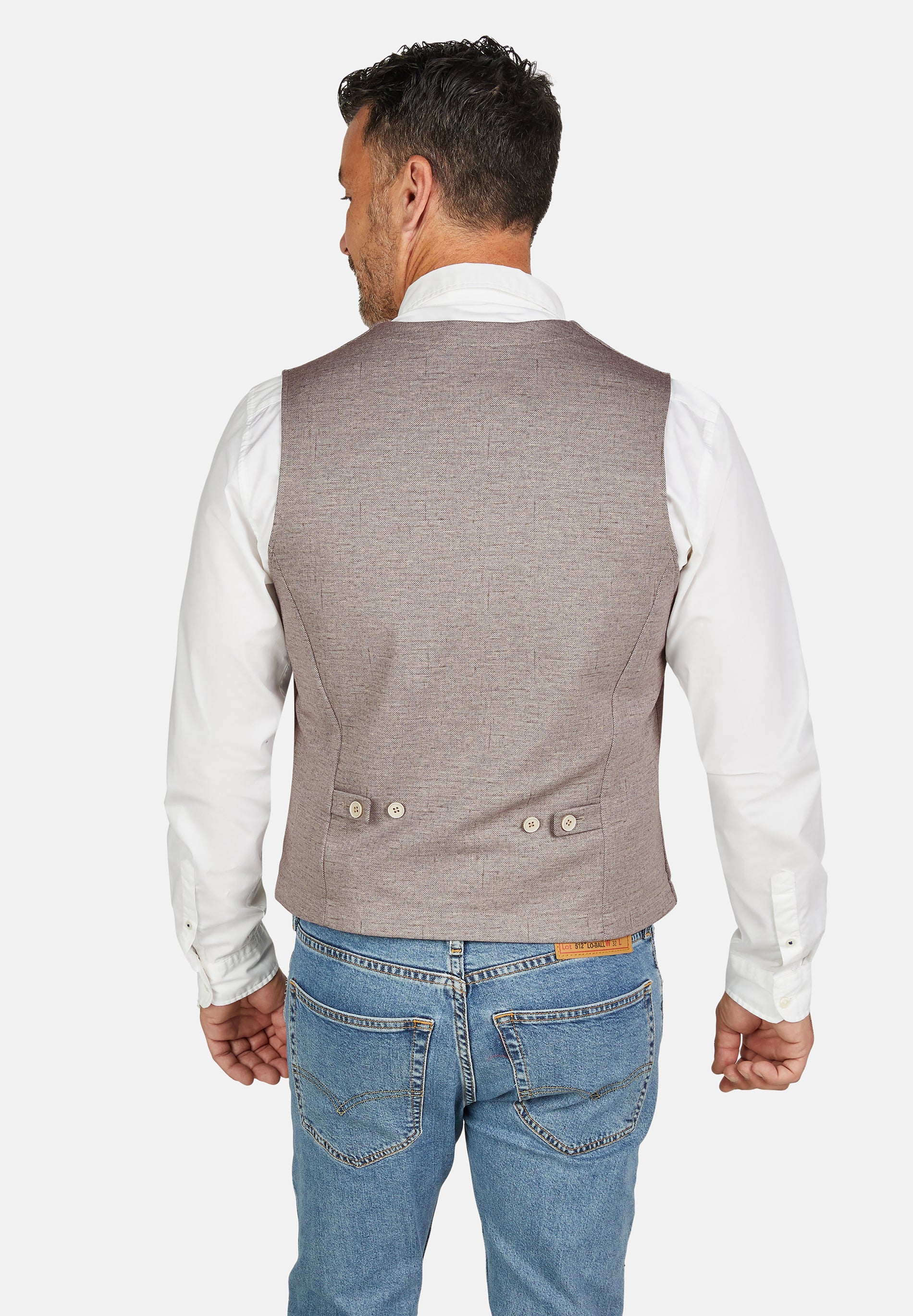 leinen-gilet-11-beige-