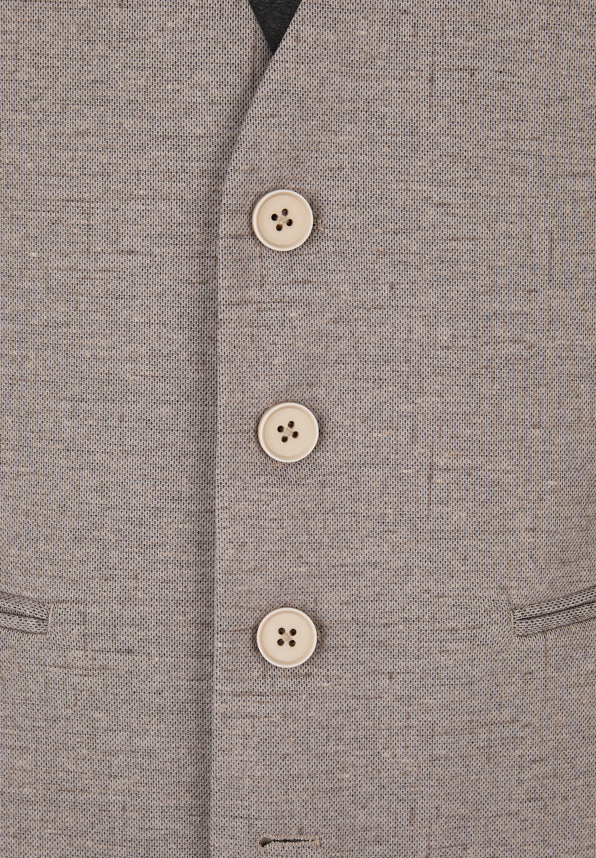 leinen-gilet-11-beige-