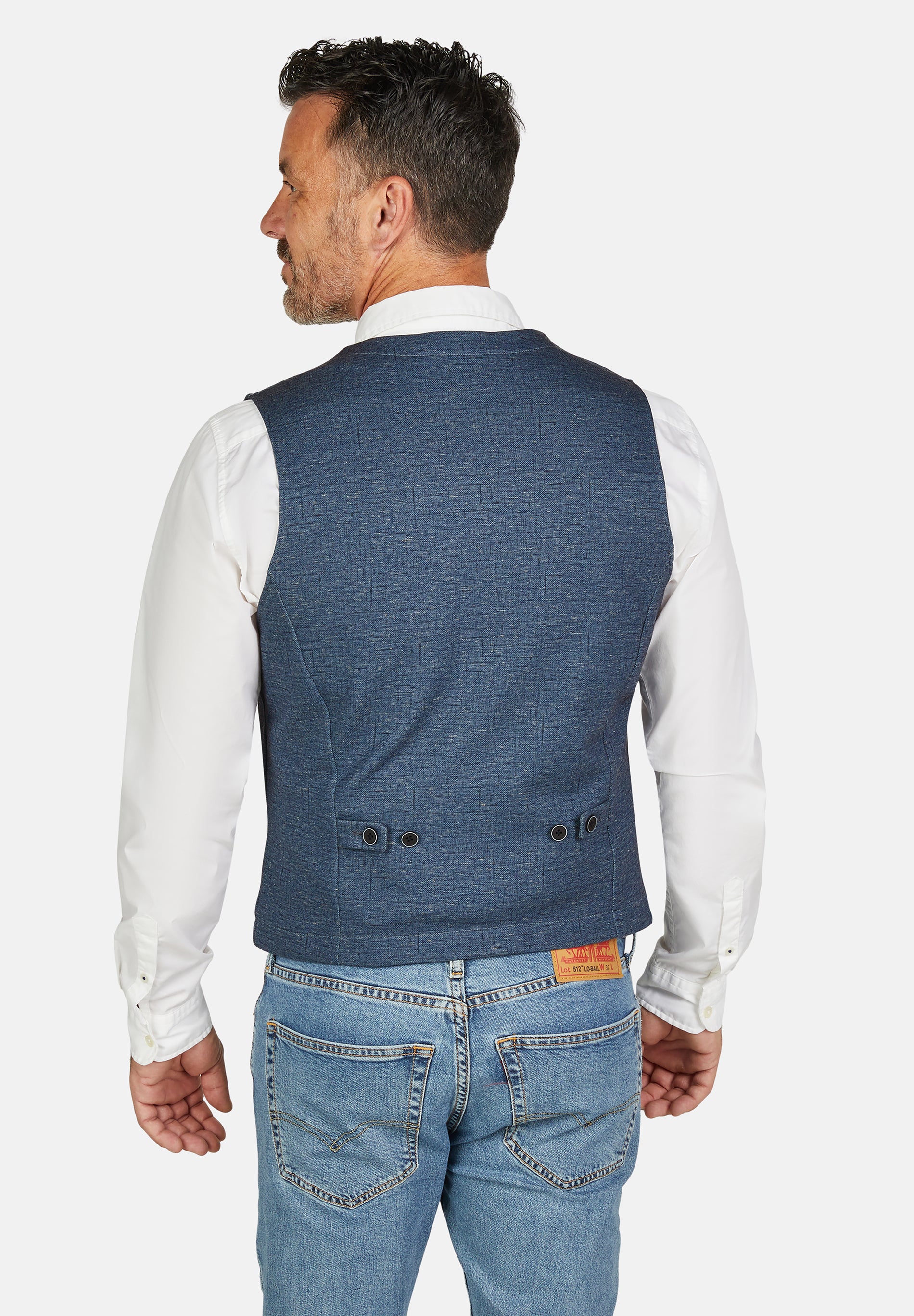 leinen-gilet-43-navy-