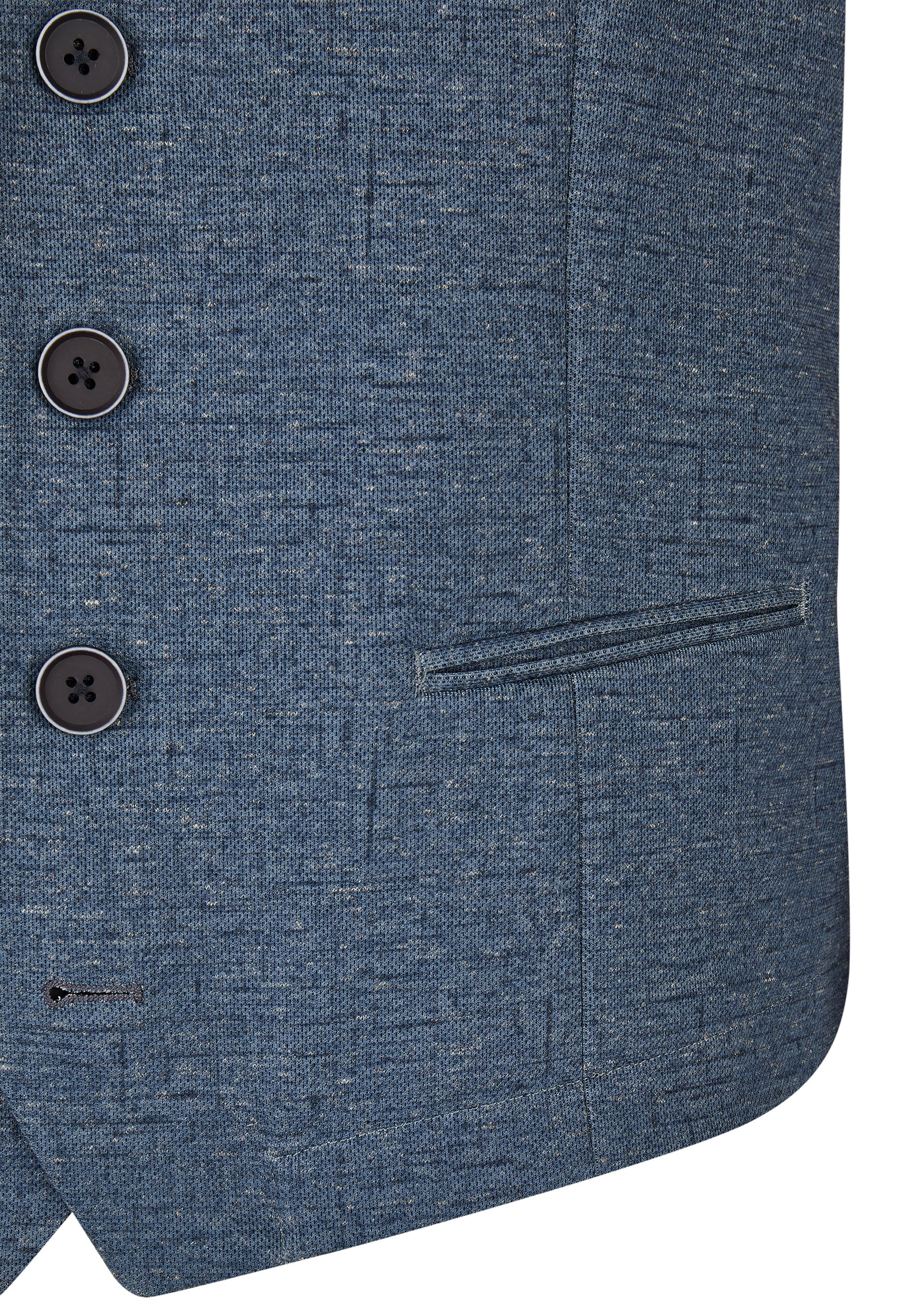 leinen-gilet-43-navy-