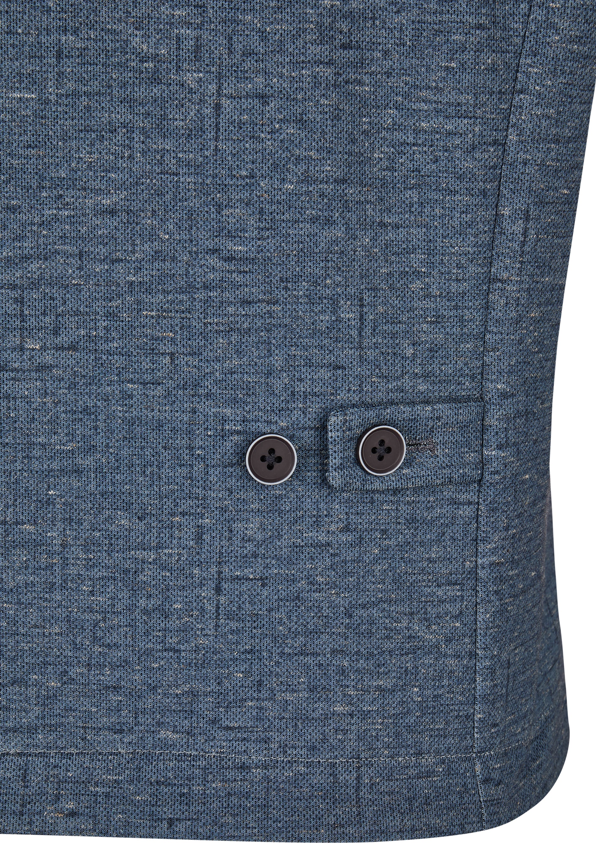 leinen-gilet-43-navy-