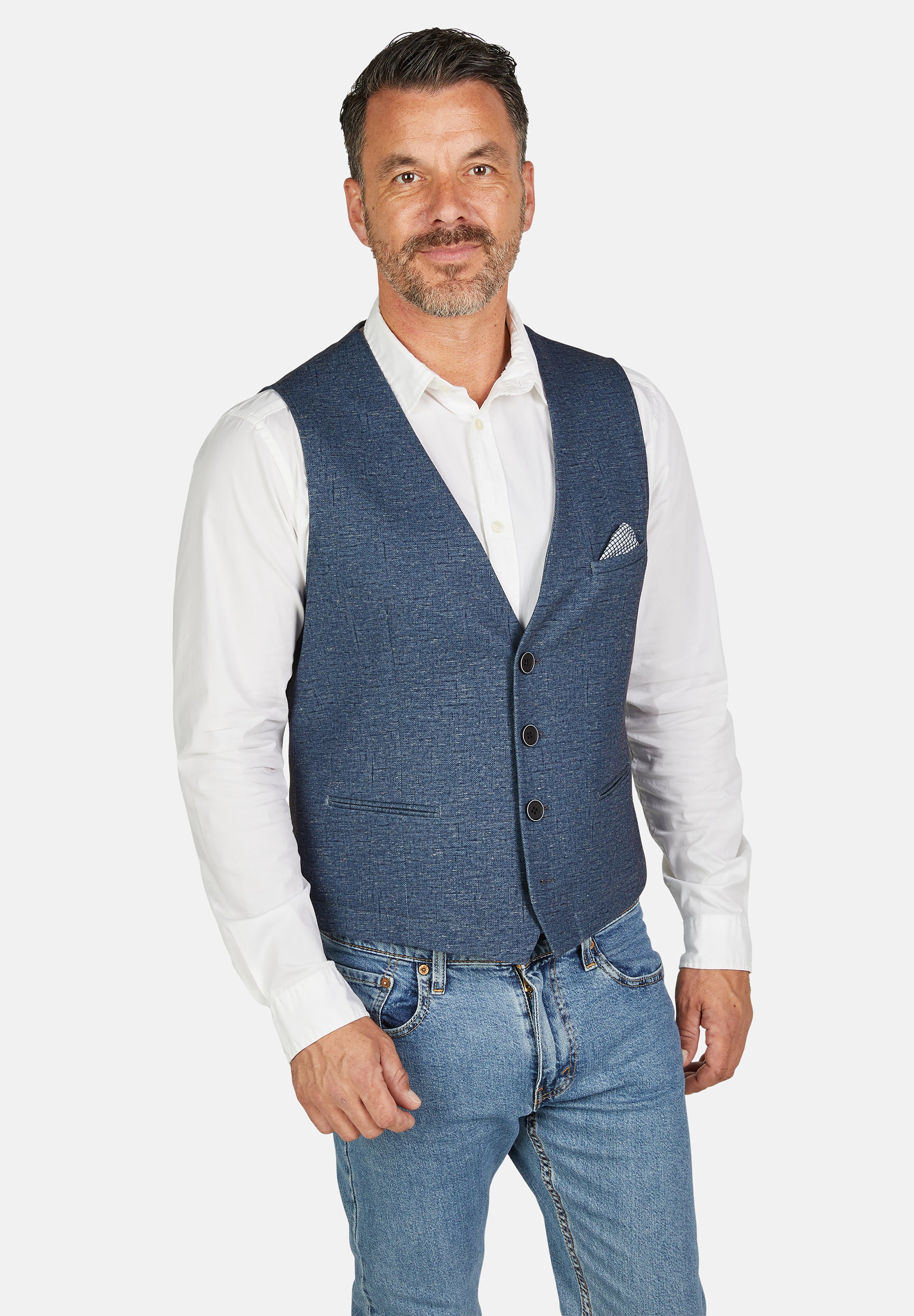 leinen-gilet-43-navy-