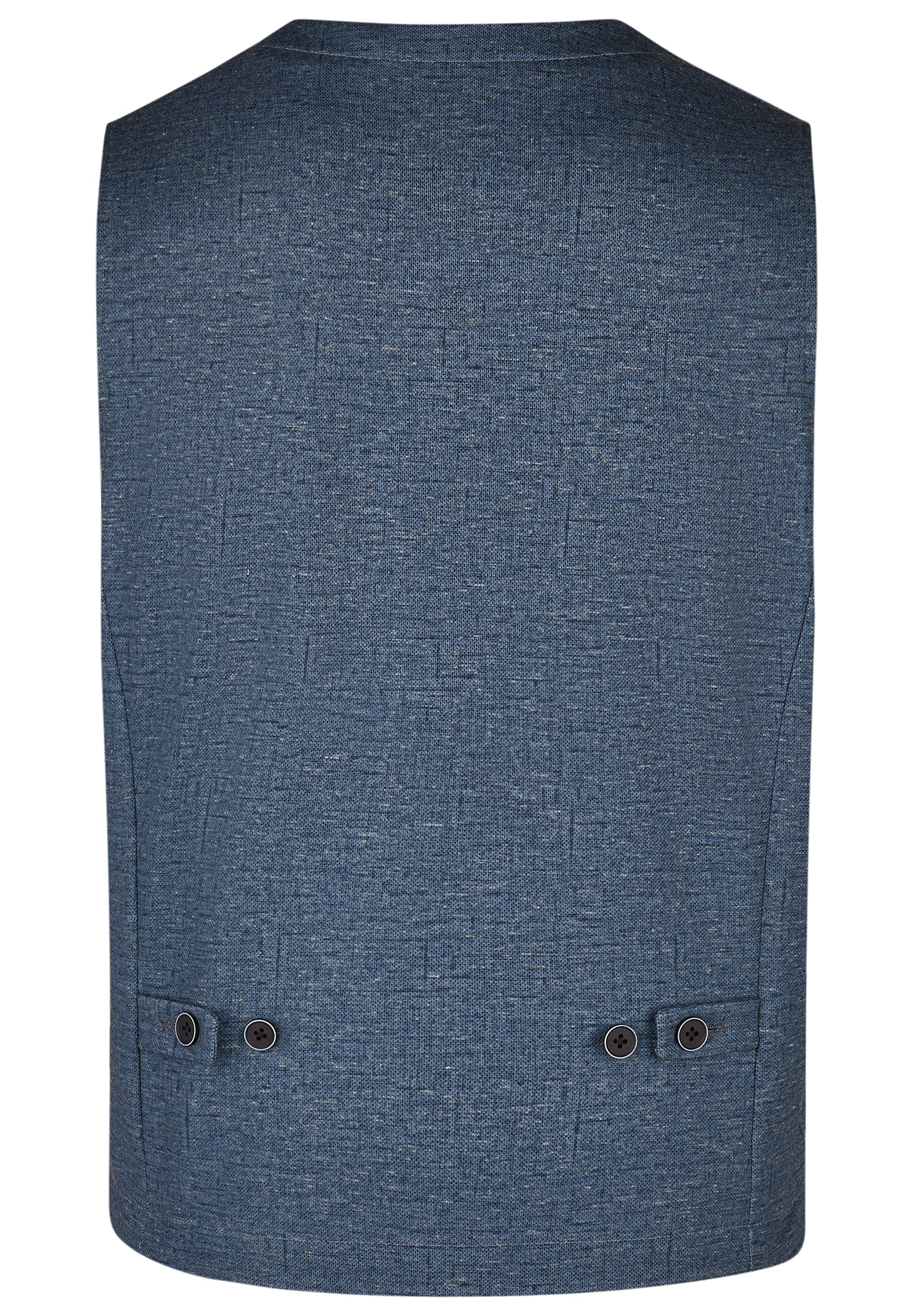 leinen-gilet-43-navy-