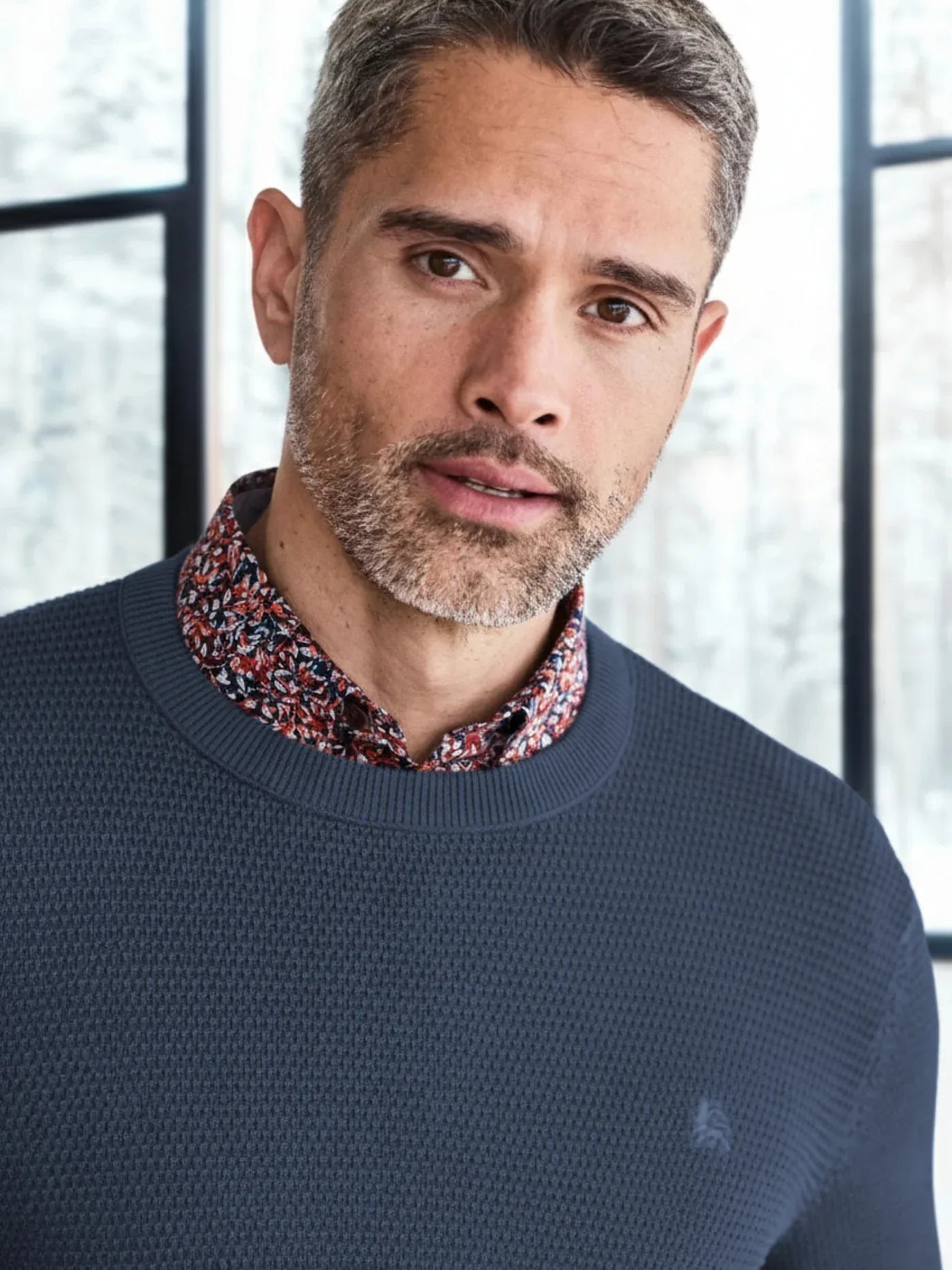 lerros-strickpullover-