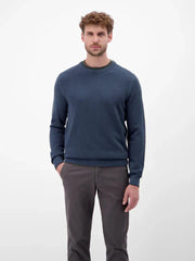 lerros-strickpullover-