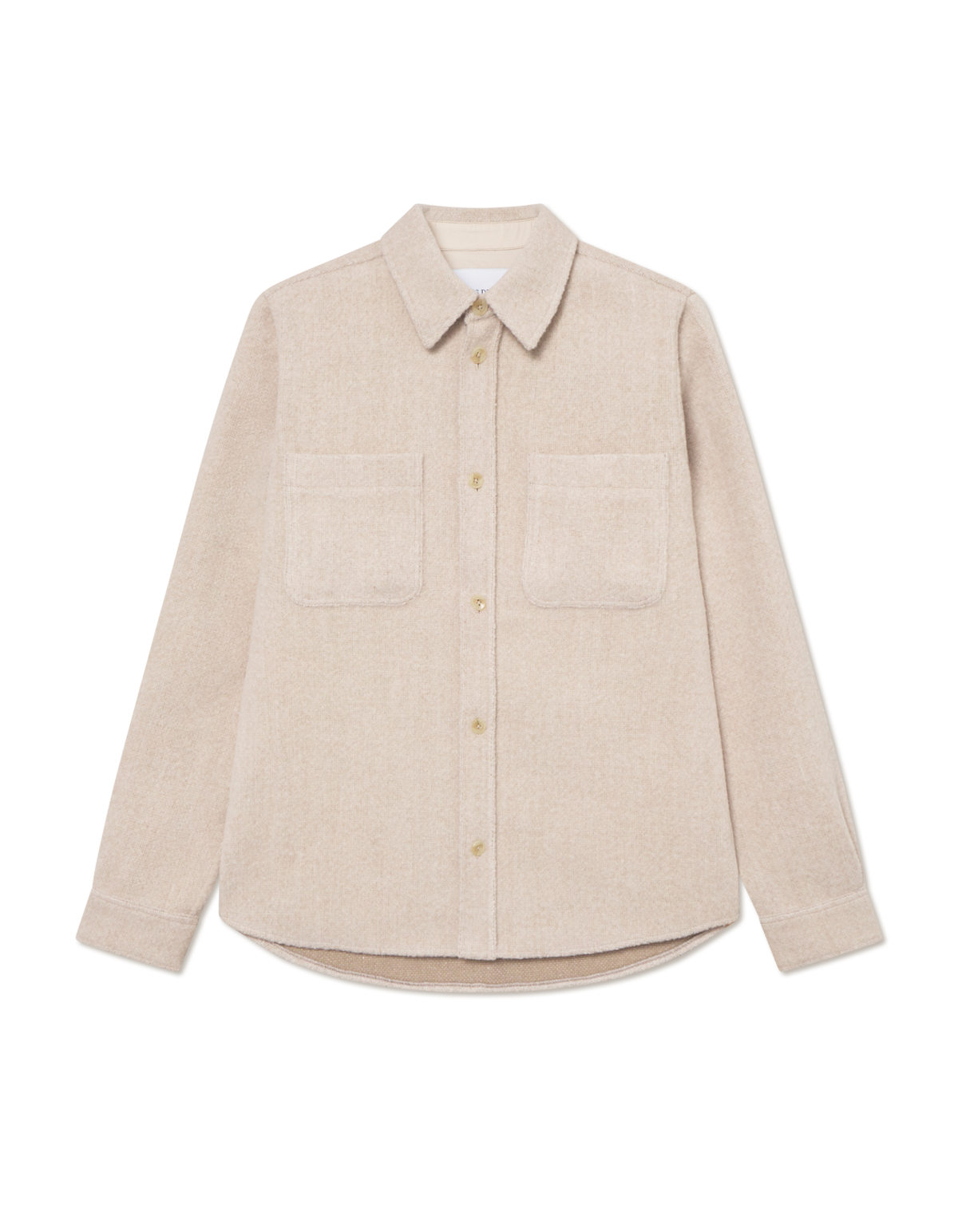 les-deux-hemdjacke-men