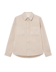 les-deux-hemdjacke-men