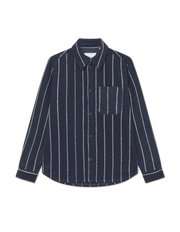 les-deux-jacke-men