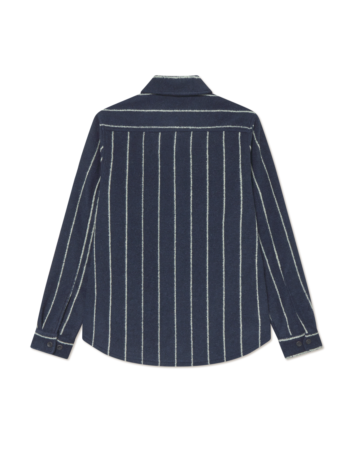 les-deux-jacke-men