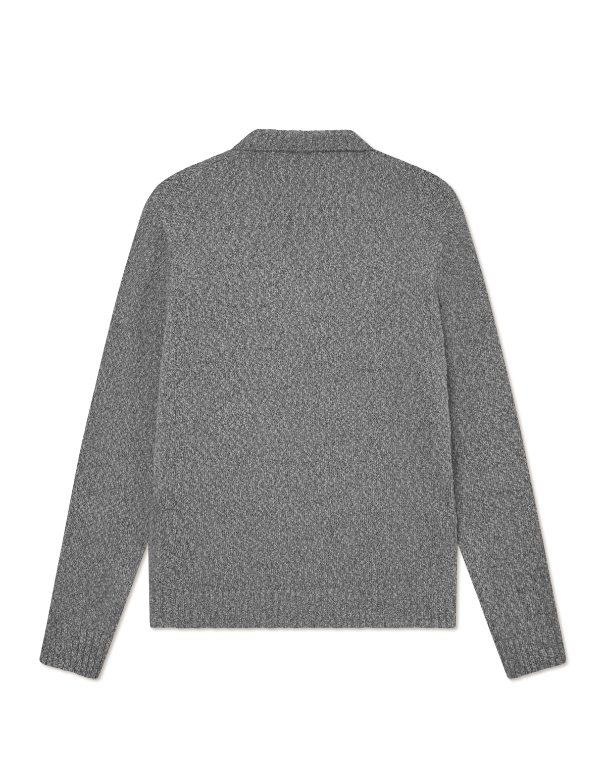 les-deux-poloshirt-langarm-pullover