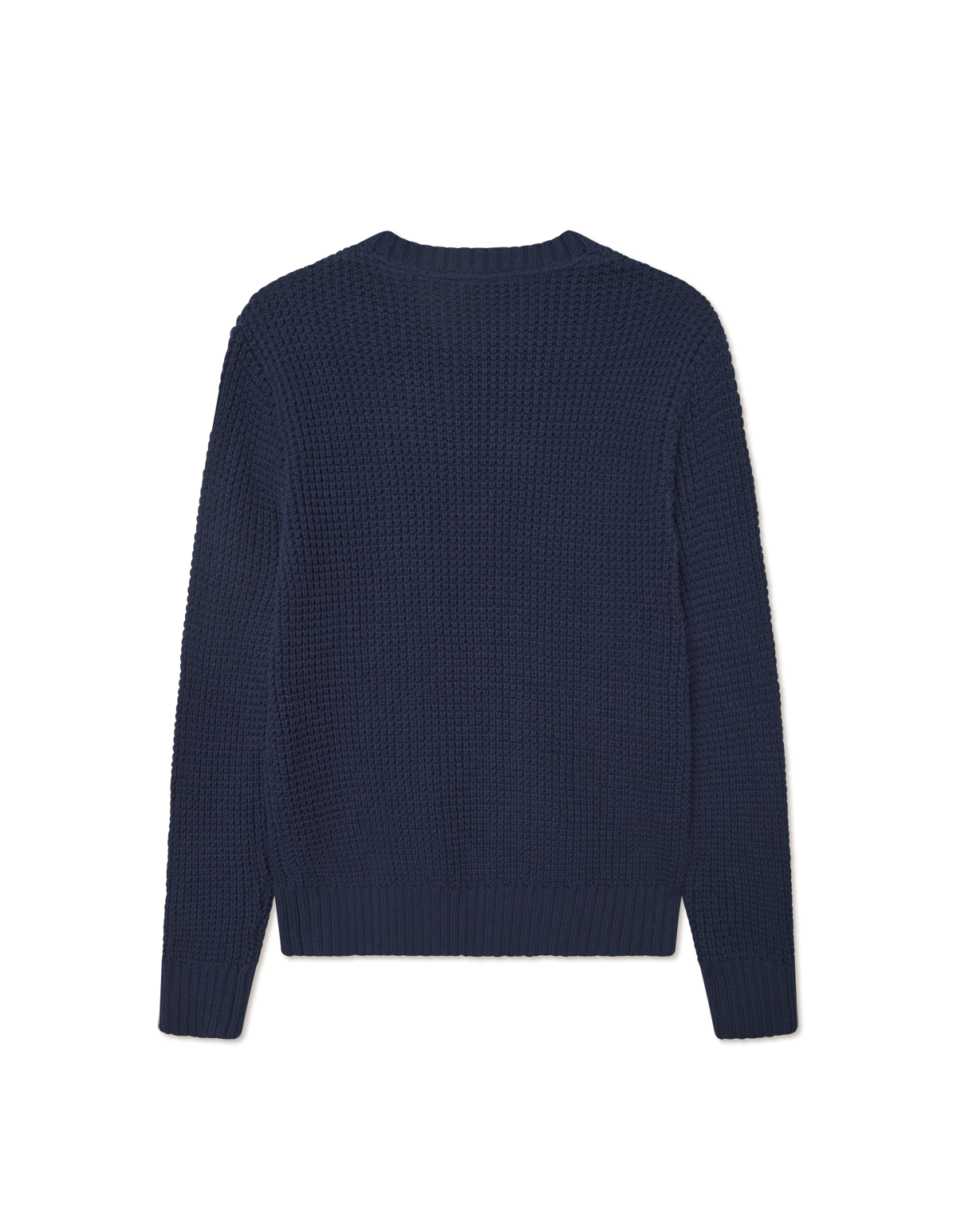 les-deux-pullover-pullover