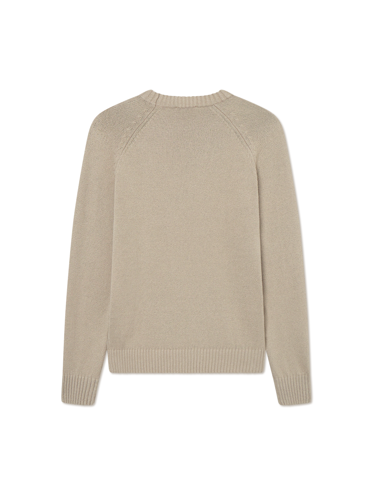 les-deux-pullover-pullover